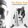 Teka Ndziku Nyika (feat. Shuffle Muzik) - Single album lyrics, reviews, download