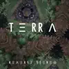 Stream & download Terra