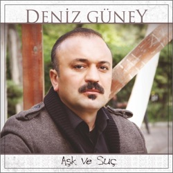 Deniz Güney - İnsan Sevince