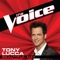 Beautiful Day - Tony Lucca lyrics