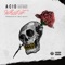 What If (feat. Chevy Woods) - A.C.I.D. lyrics