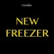 New Freezer - i-genius lyrics