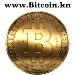 The Bitcoin Knowledge Podcast podcast
