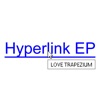 Hyperlink EP