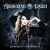 Amberian Dawn - Luna My Darling