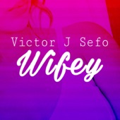 Wifey artwork