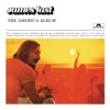 James Last and His Orchestra - Wedding Bell Blues