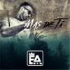 Mas de Ti - Single