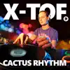 Cactus Rhythm - EP album lyrics, reviews, download