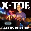 Cactus Rhythm - EP