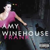 Amy Winehouse - Moody's Mood for Love / Teo Licks