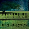 Price of Loyalty