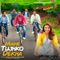 Maine Tujhko Dekha (from "Golmaal Again!!!") [Single] artwork