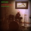 Little Drummer Boy / Peace on Earth - Single