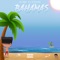 Bahamas - Dino Picvsso lyrics