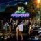 Hoe Bitch (feat. Panda Badazz) - P2 lyrics
