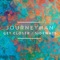 Sideways - Journeyman lyrics