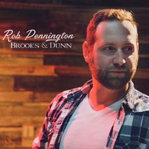 Rob Pennington - Brooks & Dunn - Line Dance Choreographer