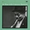 Then I'll Be Tired of You - Coleman Hawkins lyrics
