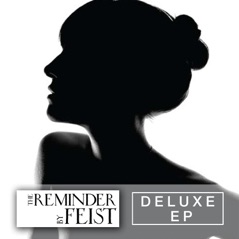 The Reminder: Deluxe EP