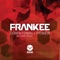 Downtown (feat. Simon Franks) - Frankee lyrics