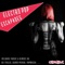 Electronic Beat Bitch (Steffi Spezial Mix) - Näd Mika lyrics