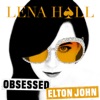 Obsessed: Elton John - EP
