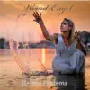 Woord-Engel album lyrics, reviews, download