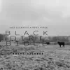 Black Dirt Bible album lyrics, reviews, download