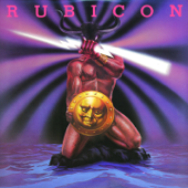 America Dreams (2018 Remastered) - Rubicon