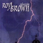 Roy Brown - Boricua en la Luna