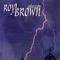 Profecí­a de Urayoán - Roy Brown lyrics