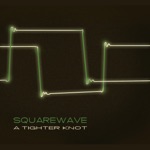 Squarewave - Stay Away