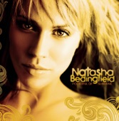 Unwritten by Natasha Bedingfield