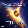 The Drop artwork