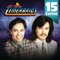 Los Temerarios - La Culpa No Tengo Yo