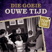 Die Goeie Ouwe Tijd Top 100 artwork