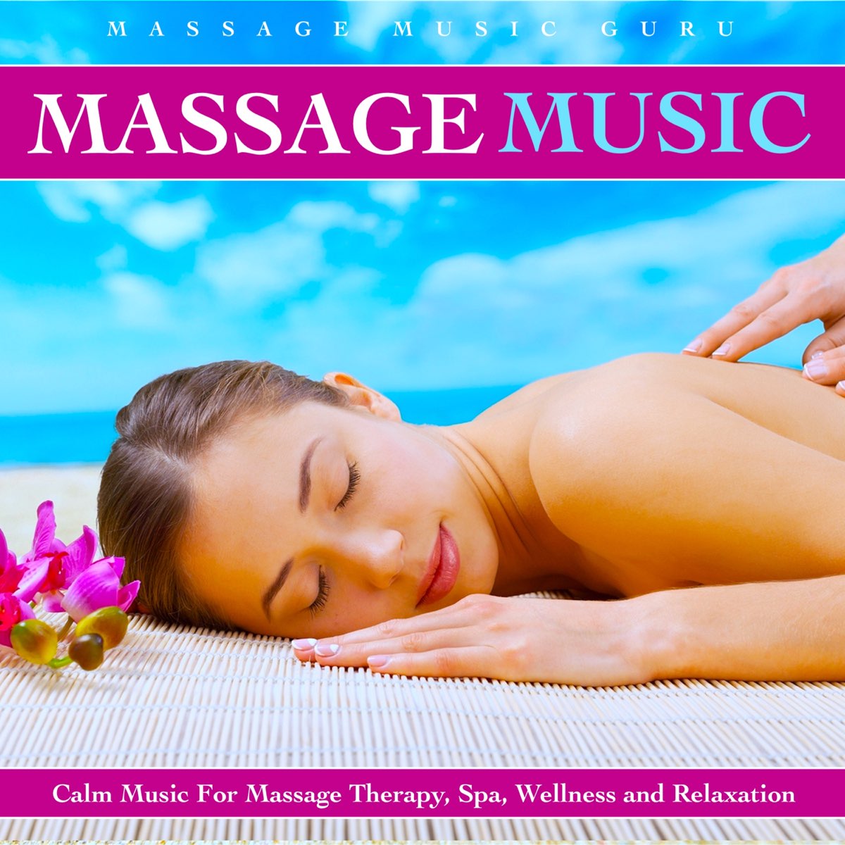 Massage музыка. Музыка для массажа. Spa Therapy. Массаж под музыку. Красивая музыка для массажа слушать