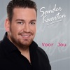 Voor Jou - Single