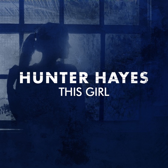 Cover artwork for This Girl