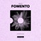 Fomento (Extended Mix) - ASCO lyrics