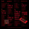 Emulators - EP album lyrics, reviews, download