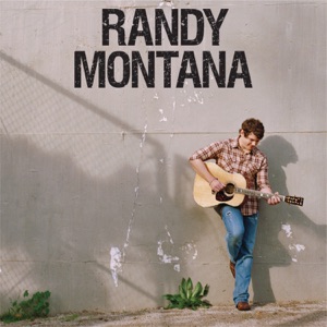 Randy Montana - 1,000 Faces - 排舞 編舞者