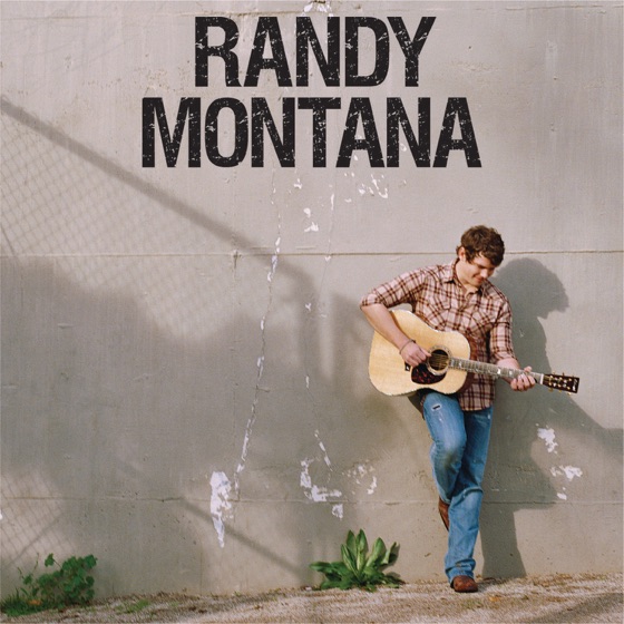 Cover artwork for Like a Cowboy
