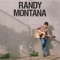 It's Gone - Randy Montana lyrics