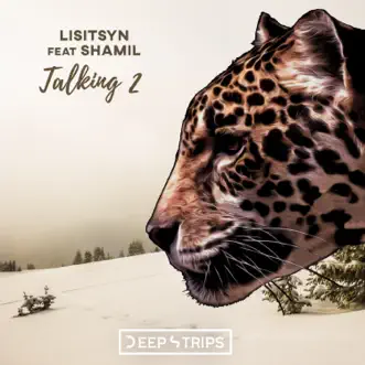 Talking 2 - Single by Lisitsyn & Shamil album reviews, ratings, credits