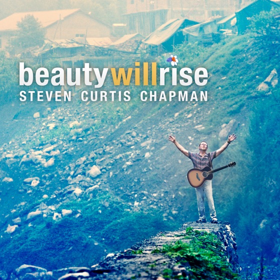 Cover artwork for I Will Trust You