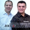 As Melhores de Joel & Jonas, Vol. 2, 2018