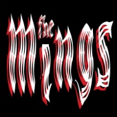 The Mings - Merciless