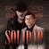 Solidão (Ao Vivo) - Rionegro & Solimões